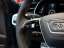 Audi A6 40 TDI Quattro S-Line S-Tronic