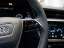 Audi A6 40 TDI Quattro S-Line S-Tronic