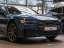 Audi A6 40 TDI Quattro S-Line S-Tronic