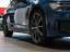 Audi A6 40 TDI Quattro S-Line S-Tronic