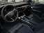 Audi A6 40 TDI Quattro S-Line S-Tronic