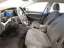 Volkswagen Golf 1.0 TSI Life