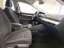 Volkswagen Golf 1.0 TSI Life