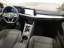 Volkswagen Golf 1.0 TSI Life