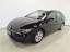 Volkswagen Golf 1.0 TSI Life