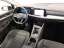 Volkswagen Golf 1.0 TSI Life