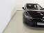 Volkswagen Golf 1.0 TSI Life