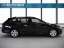 Volkswagen Golf 1.0 TSI Life