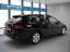 Volkswagen Golf 1.0 TSI Life