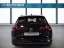 Volkswagen Golf 1.0 TSI Life