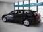 Volkswagen Golf 1.0 TSI Life