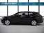 Volkswagen Golf 1.0 TSI Life