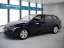 Volkswagen Golf 1.0 TSI Life