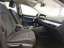 Volkswagen Golf 1.0 TSI Life