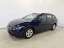 Volkswagen Golf 1.0 TSI Life