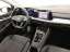 Volkswagen Golf 1.0 TSI Life