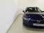 Volkswagen Golf 1.0 TSI Life