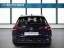 Volkswagen Golf 1.0 TSI Life