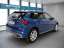 Skoda Kamiq 1.5 TSI Style Style