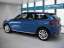 Skoda Kamiq 1.5 TSI Style Style