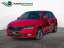 Skoda Fabia 1.0 TSI Best Clever