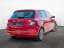 Skoda Fabia 1.0 TSI Best Clever