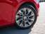 Skoda Fabia 1.0 TSI Best Clever