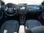 Skoda Fabia 1.0 TSI Best Clever