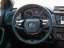 Skoda Fabia 1.0 TSI Best Clever