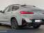 BMW X4 M-Sport xDrive