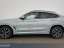 BMW X4 M-Sport xDrive