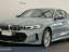 BMW 320 320i M-Sport Sedan xDrive