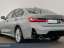 BMW 320 320i M-Sport Sedan xDrive