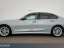 BMW 320 320i M-Sport Sedan xDrive