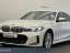 BMW 320 320d M-Sport