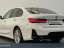 BMW 320 320d M-Sport