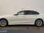 BMW 320 320d M-Sport