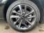 Hyundai i30 1.0 2WD Advantage