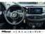 Fiat Tipo Cross