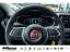 Fiat Tipo Cross