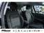 Fiat Tipo Cross