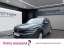 Volkswagen Tiguan 2.0 TDI DSG Life