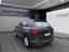 Volkswagen Tiguan 2.0 TDI DSG Life