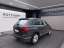 Volkswagen Tiguan 2.0 TDI DSG Life