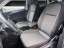 Volkswagen Tiguan 2.0 TDI DSG Life