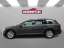 Volkswagen Passat 2.0 TDI DSG