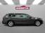 Volkswagen Passat 2.0 TDI DSG