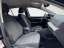 Volkswagen Golf 2.0 TDI DSG