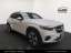 Mercedes-Benz GLC 300 4MATIC