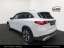 Mercedes-Benz GLC 300 4MATIC